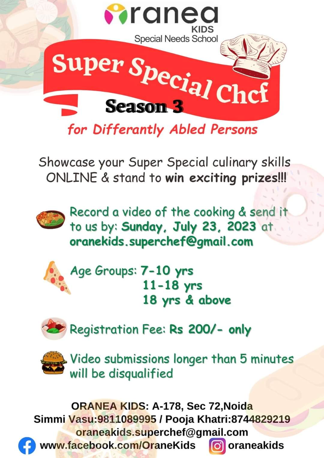 Kolkata Culinary Journey